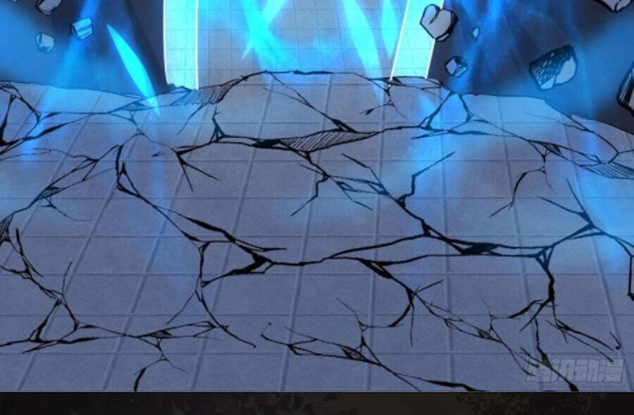 Tu Tiên Phải Dựa Vào Sugar Mommy Chapter 71 - 17