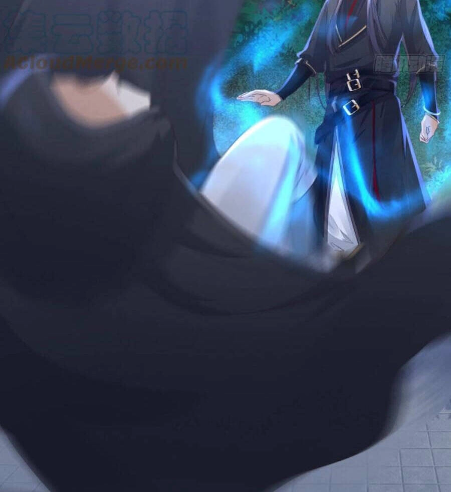 Tu Tiên Phải Dựa Vào Sugar Mommy Chapter 71 - 24