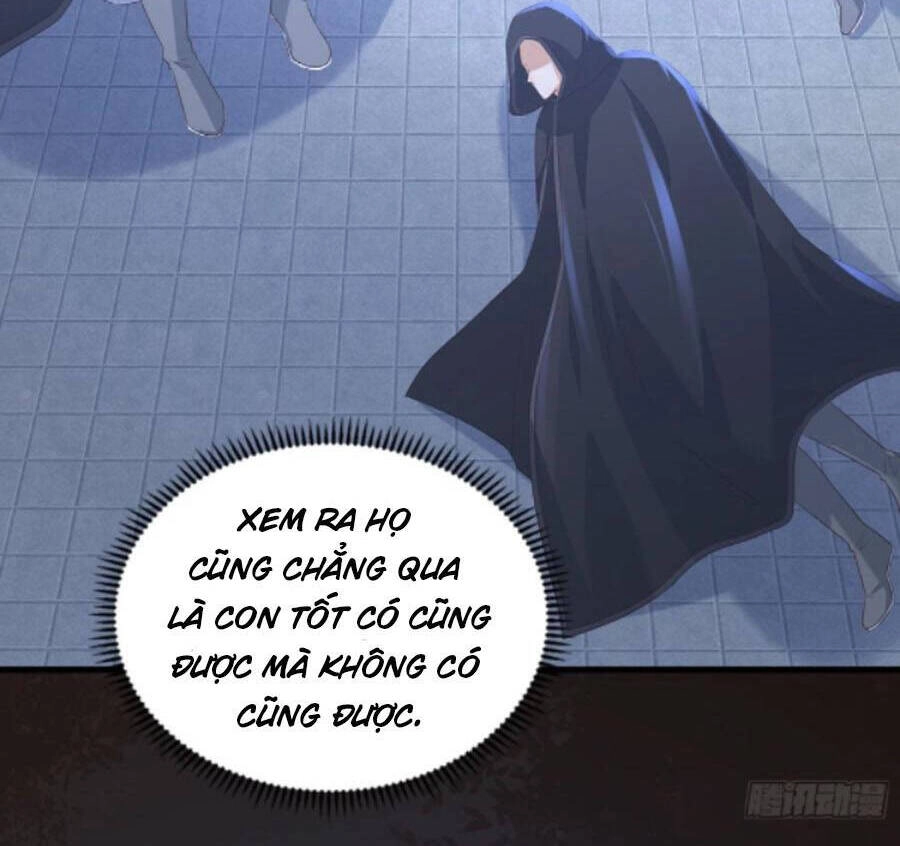 Tu Tiên Phải Dựa Vào Sugar Mommy Chapter 71 - 26