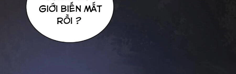 Tu Tiên Phải Dựa Vào Sugar Mommy Chapter 71 - 28