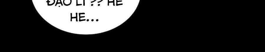 Tu Tiên Phải Dựa Vào Sugar Mommy Chapter 72 - 8