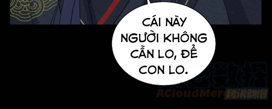 Tu Tiên Phải Dựa Vào Sugar Mommy Chapter 72 - 10