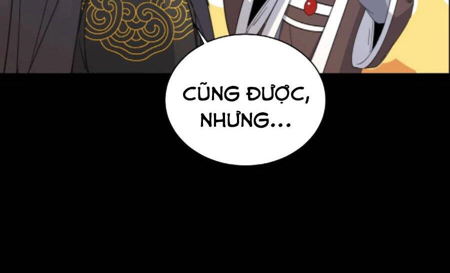 Tu Tiên Phải Dựa Vào Sugar Mommy Chapter 72 - 12