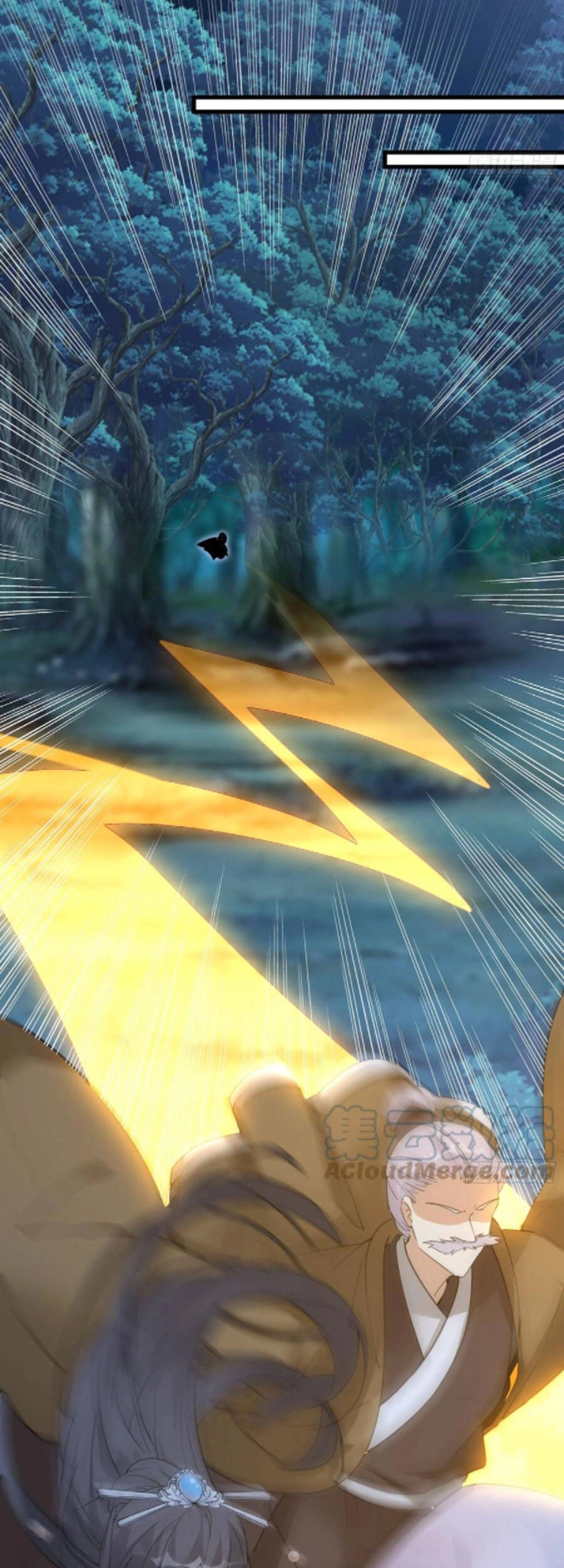 Tu Tiên Phải Dựa Vào Sugar Mommy Chapter 72 - 16