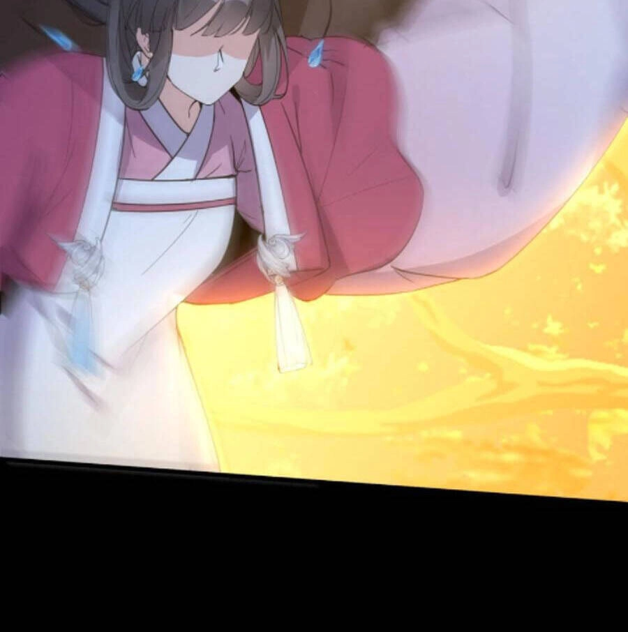 Tu Tiên Phải Dựa Vào Sugar Mommy Chapter 72 - 17