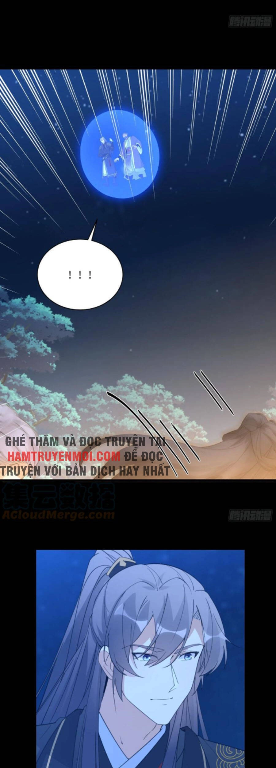 Tu Tiên Phải Dựa Vào Sugar Mommy Chapter 72 - 18