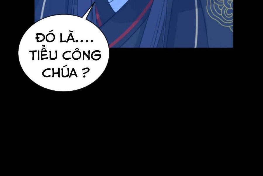 Tu Tiên Phải Dựa Vào Sugar Mommy Chapter 72 - 19