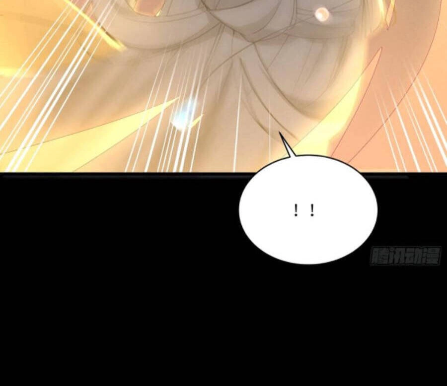 Tu Tiên Phải Dựa Vào Sugar Mommy Chapter 72 - 21