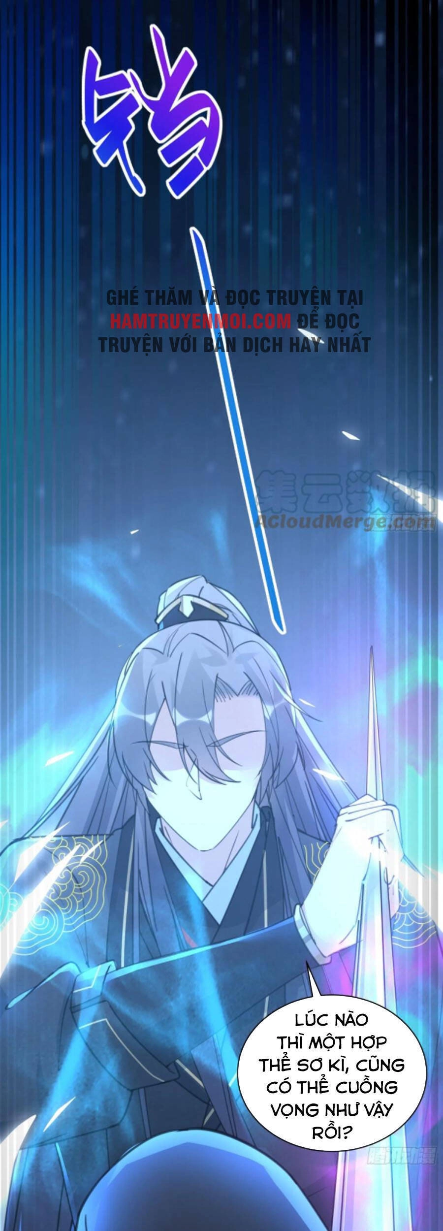 Tu Tiên Phải Dựa Vào Sugar Mommy Chapter 72 - 29