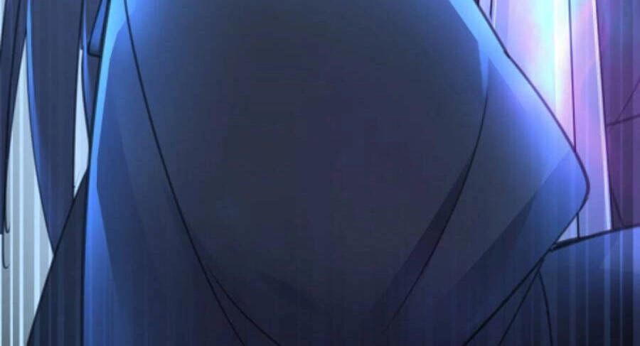 Tu Tiên Phải Dựa Vào Sugar Mommy Chapter 72 - 30