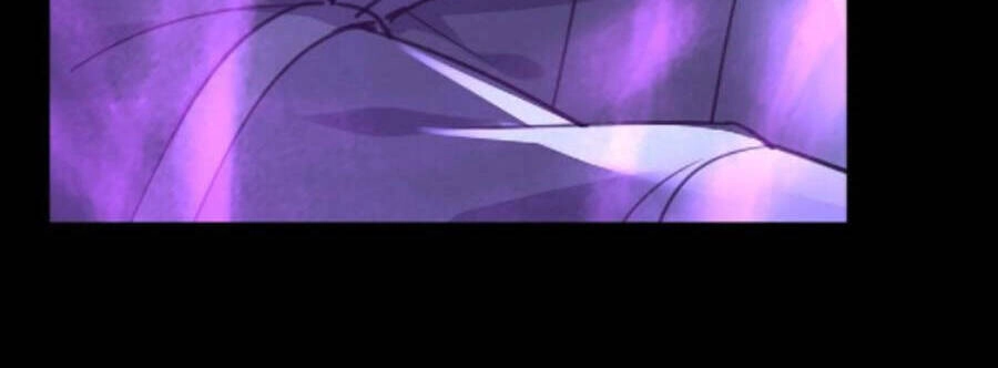 Tu Tiên Phải Dựa Vào Sugar Mommy Chapter 72 - 32