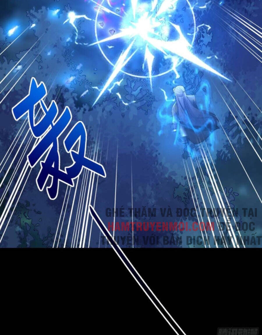 Tu Tiên Phải Dựa Vào Sugar Mommy Chapter 73 - 3