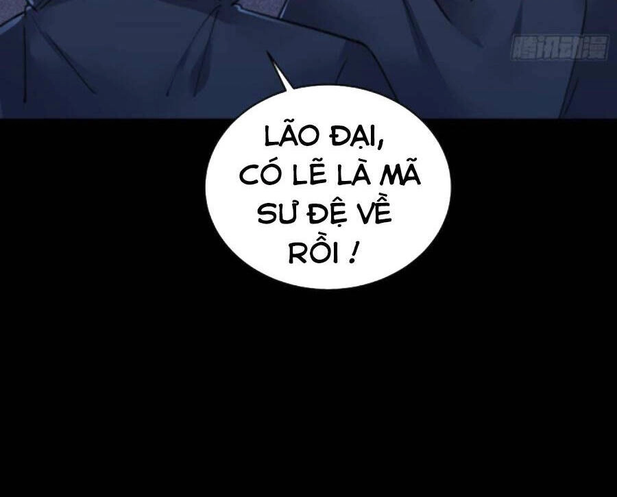 Tu Tiên Phải Dựa Vào Sugar Mommy Chapter 73 - 19