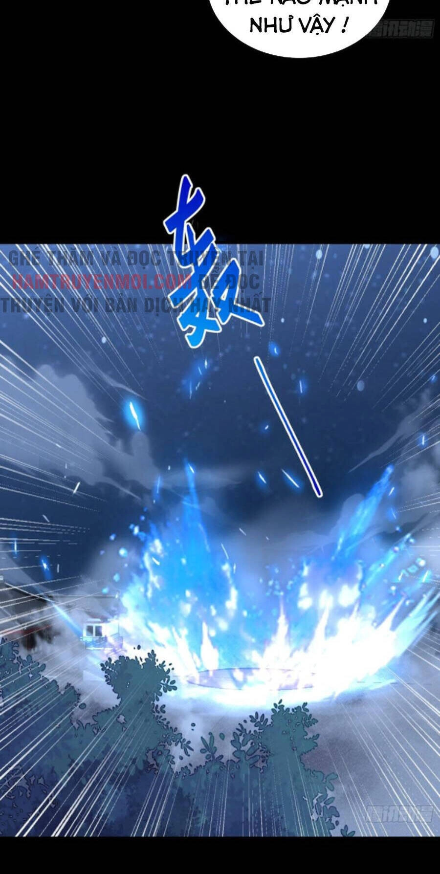 Tu Tiên Phải Dựa Vào Sugar Mommy Chapter 73 - 21