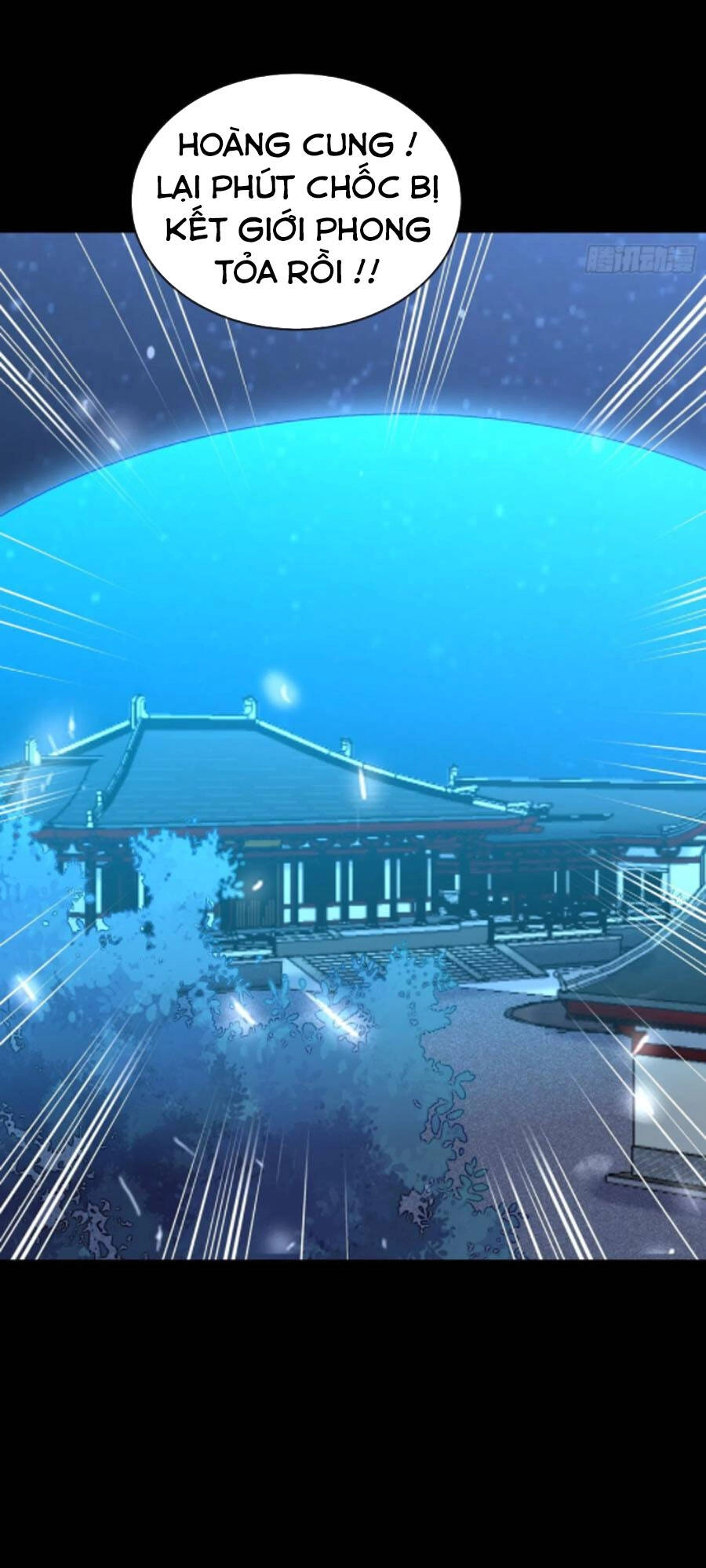 Tu Tiên Phải Dựa Vào Sugar Mommy Chapter 73 - 24