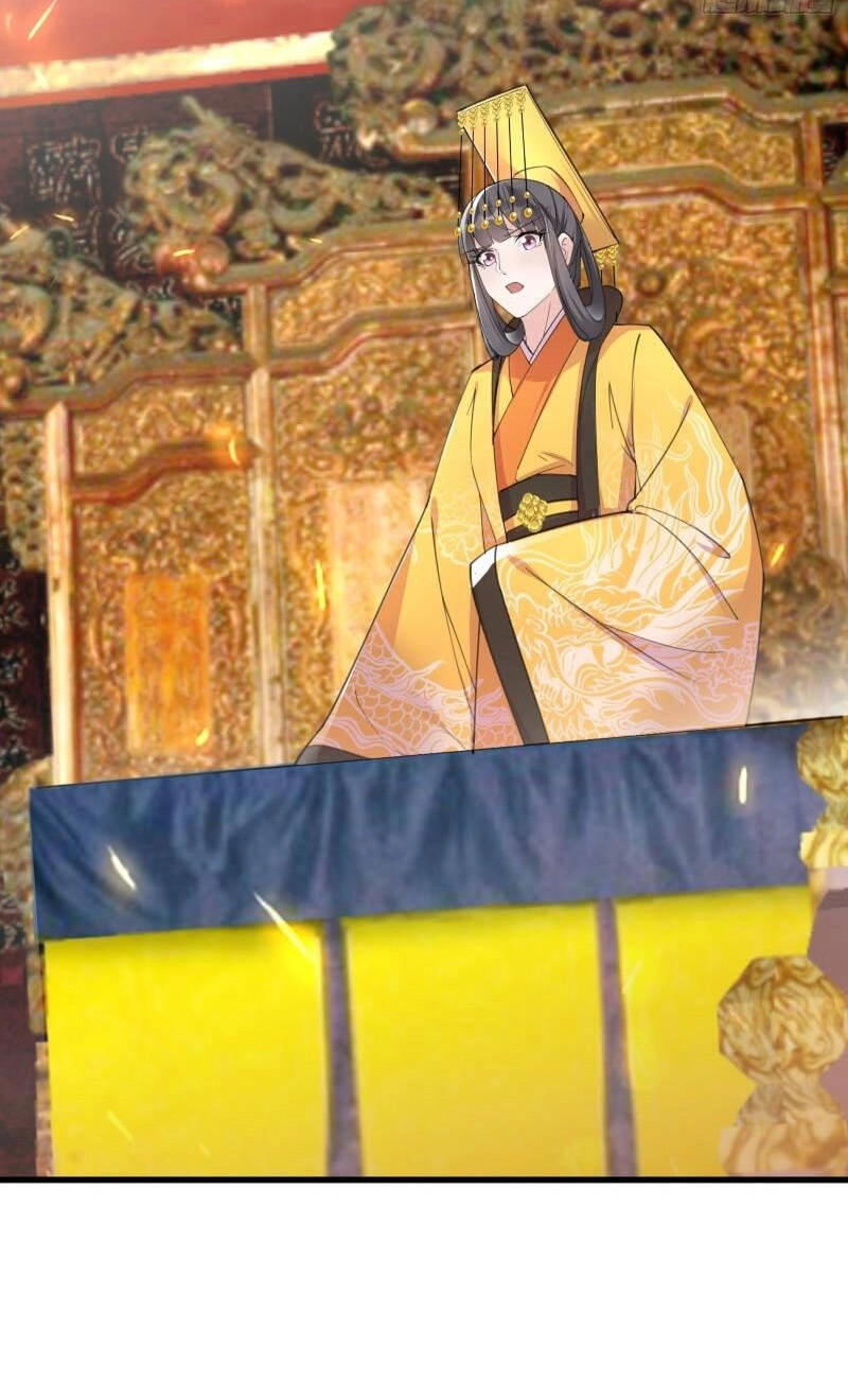 Tu Tiên Phải Dựa Vào Sugar Mommy Chapter 80 - 3