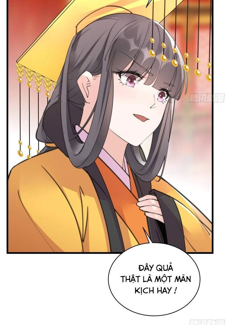 Tu Tiên Phải Dựa Vào Sugar Mommy Chapter 80 - 40