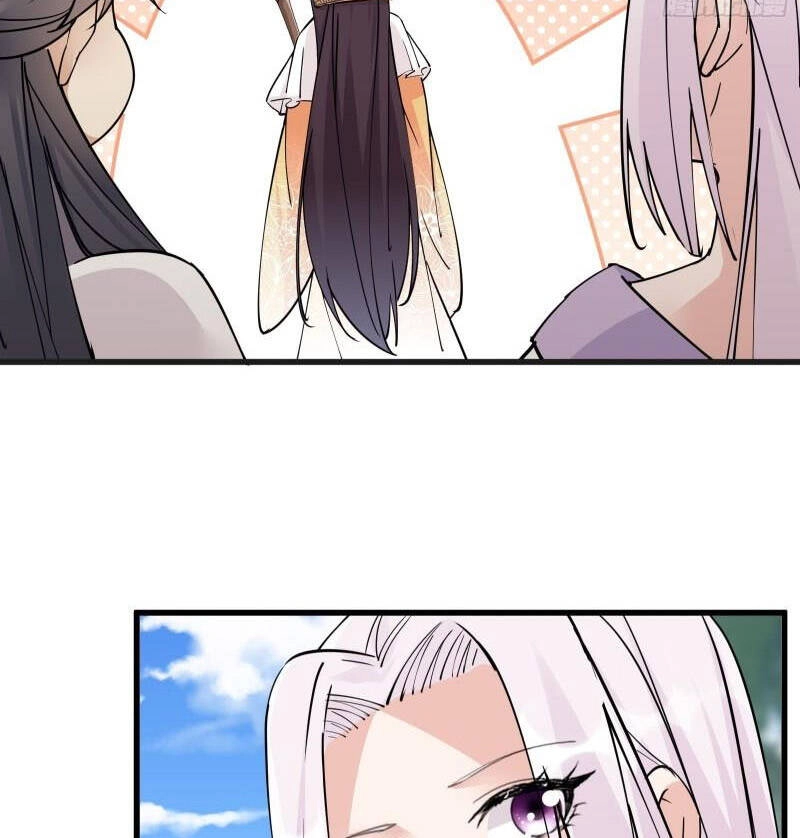 Tu Tiên Phải Dựa Vào Sugar Mommy Chapter 82 - 26