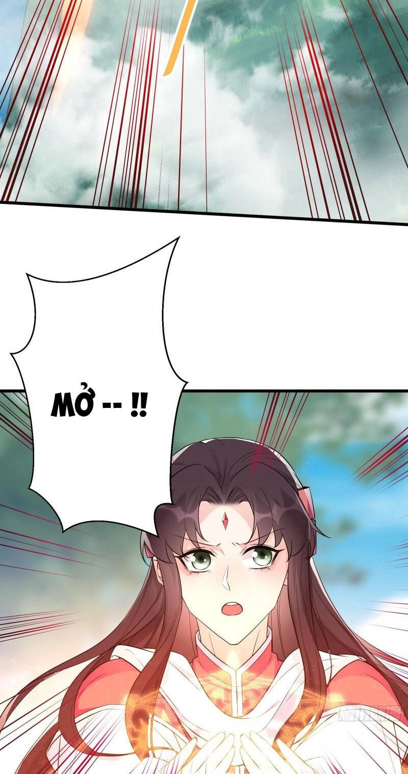 Tu Tiên Phải Dựa Vào Sugar Mommy Chapter 83 - 23