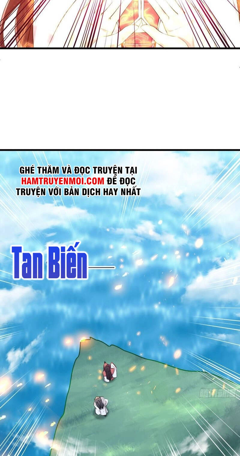 Tu Tiên Phải Dựa Vào Sugar Mommy Chapter 83 - 24