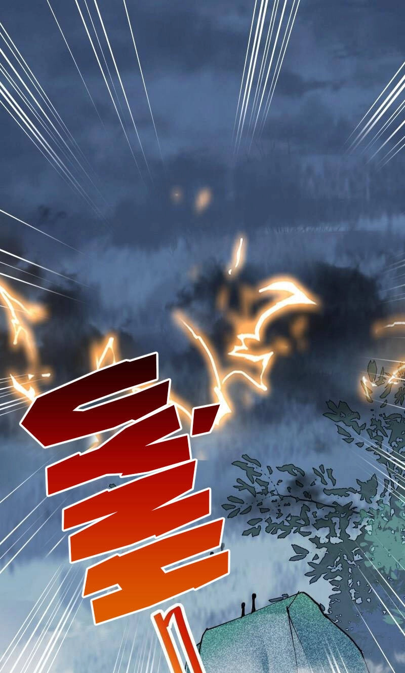 Tu Tiên Phải Dựa Vào Sugar Mommy Chapter 84 - 1