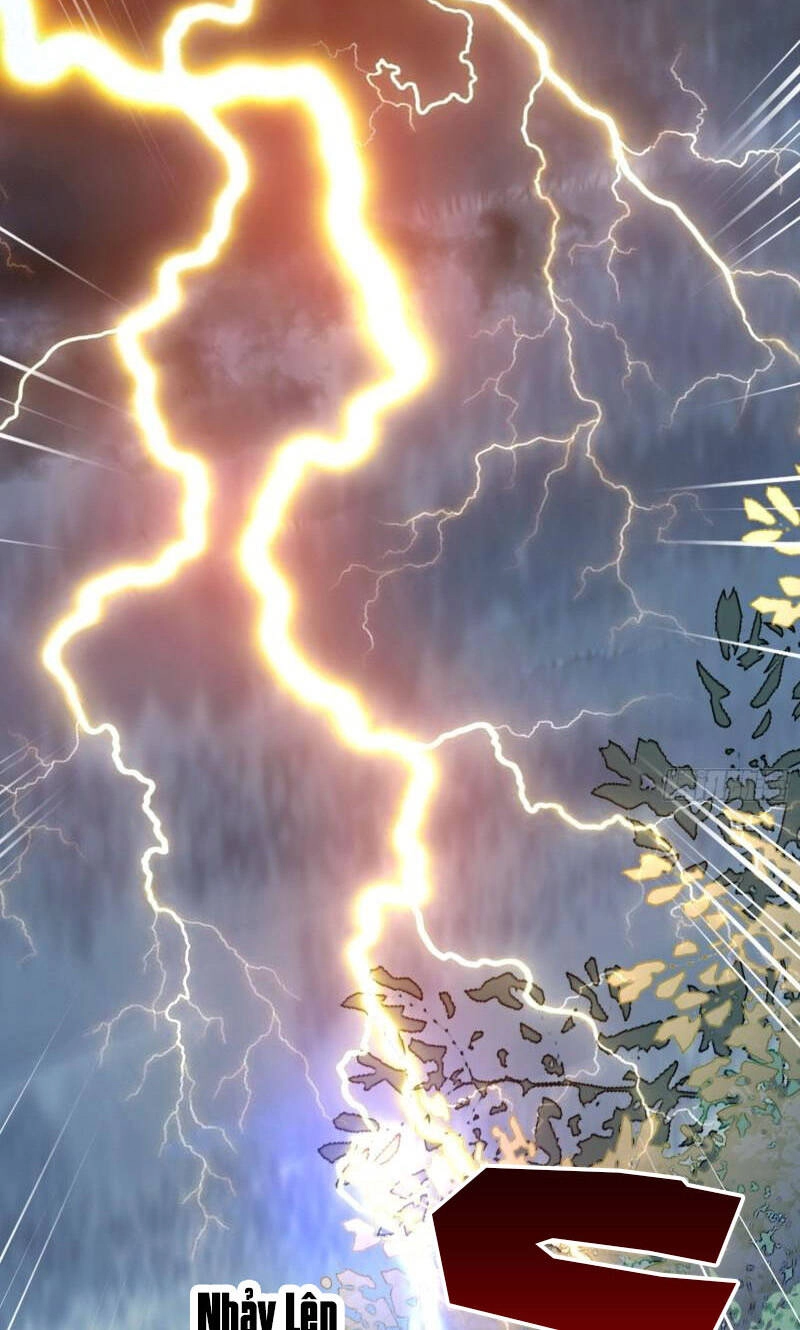 Tu Tiên Phải Dựa Vào Sugar Mommy Chapter 84 - 12