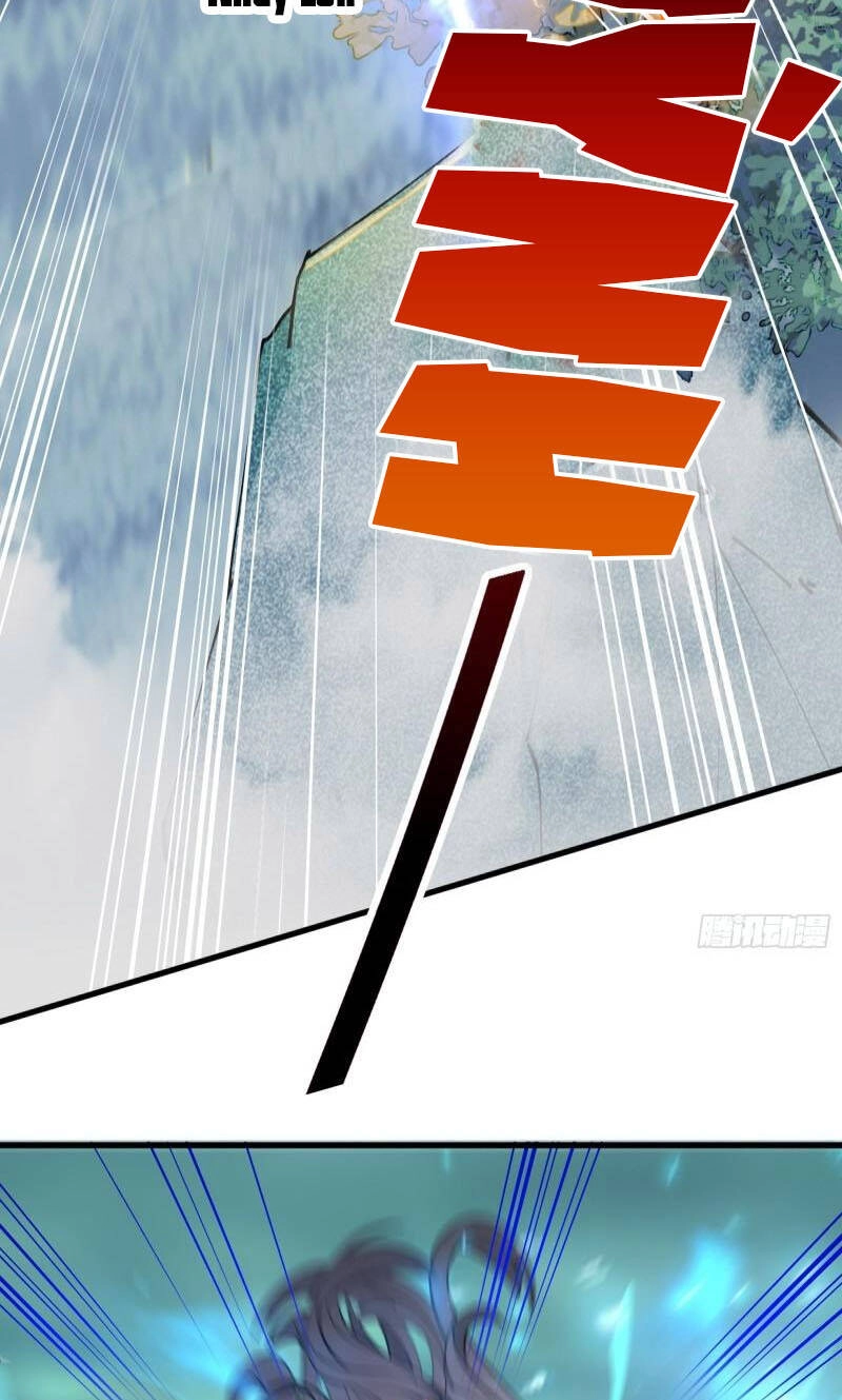 Tu Tiên Phải Dựa Vào Sugar Mommy Chapter 84 - 13