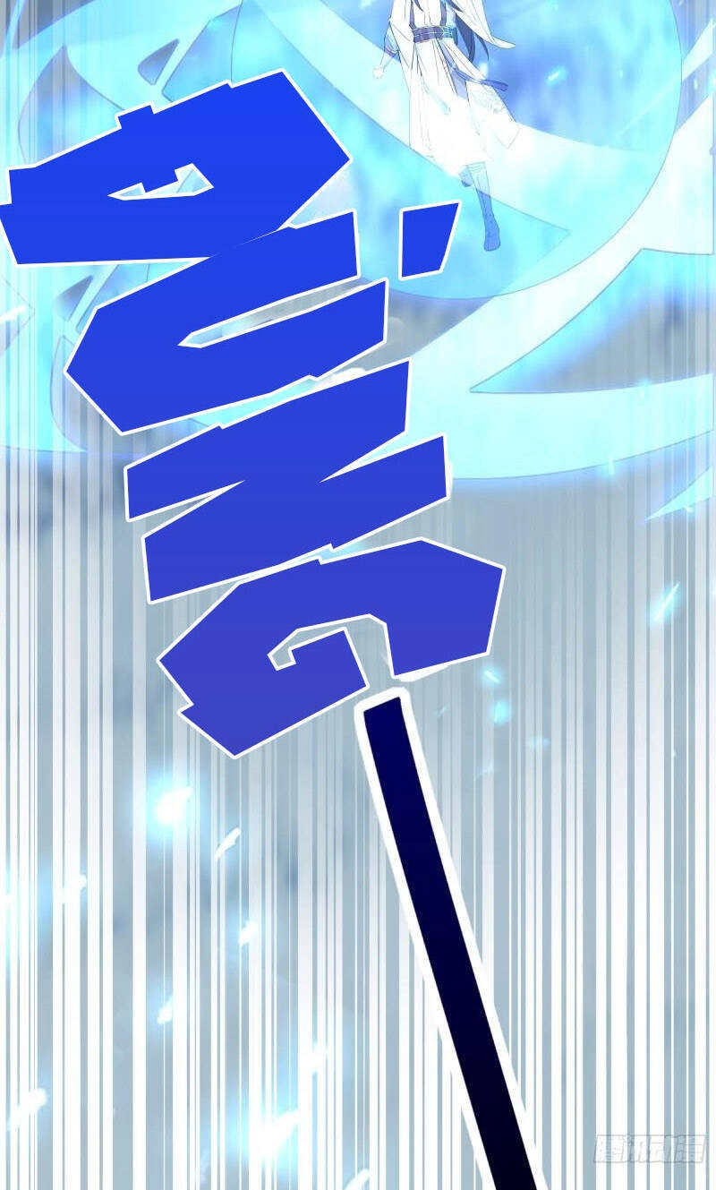 Tu Tiên Phải Dựa Vào Sugar Mommy Chapter 84 - 17