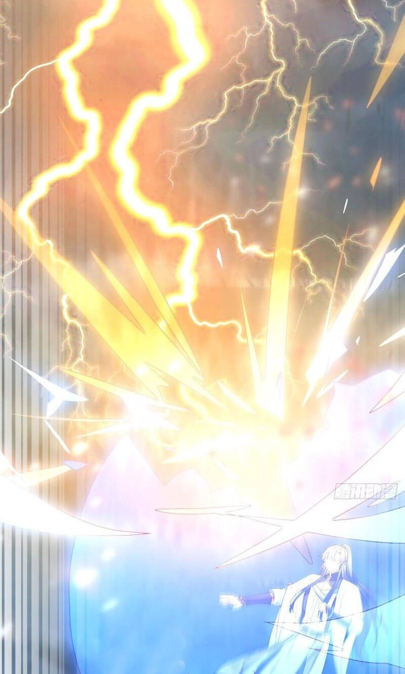 Tu Tiên Phải Dựa Vào Sugar Mommy Chapter 84 - 20