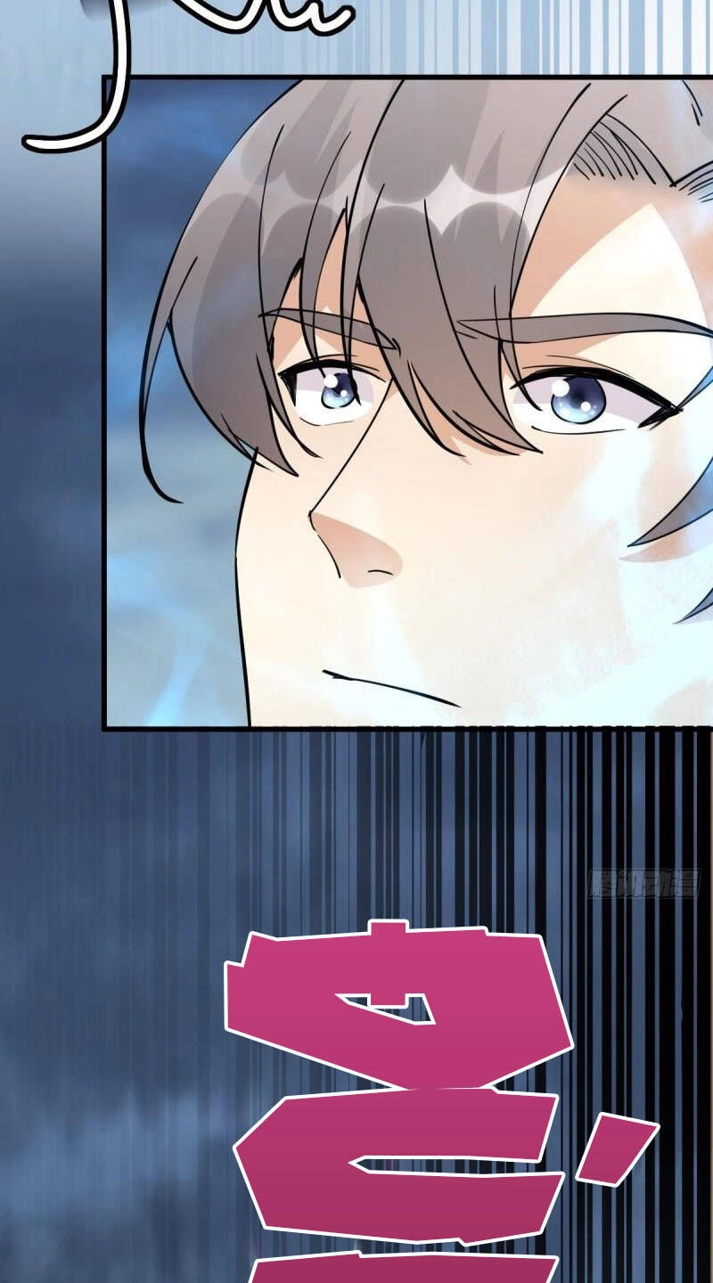 Tu Tiên Phải Dựa Vào Sugar Mommy Chapter 84 - 28