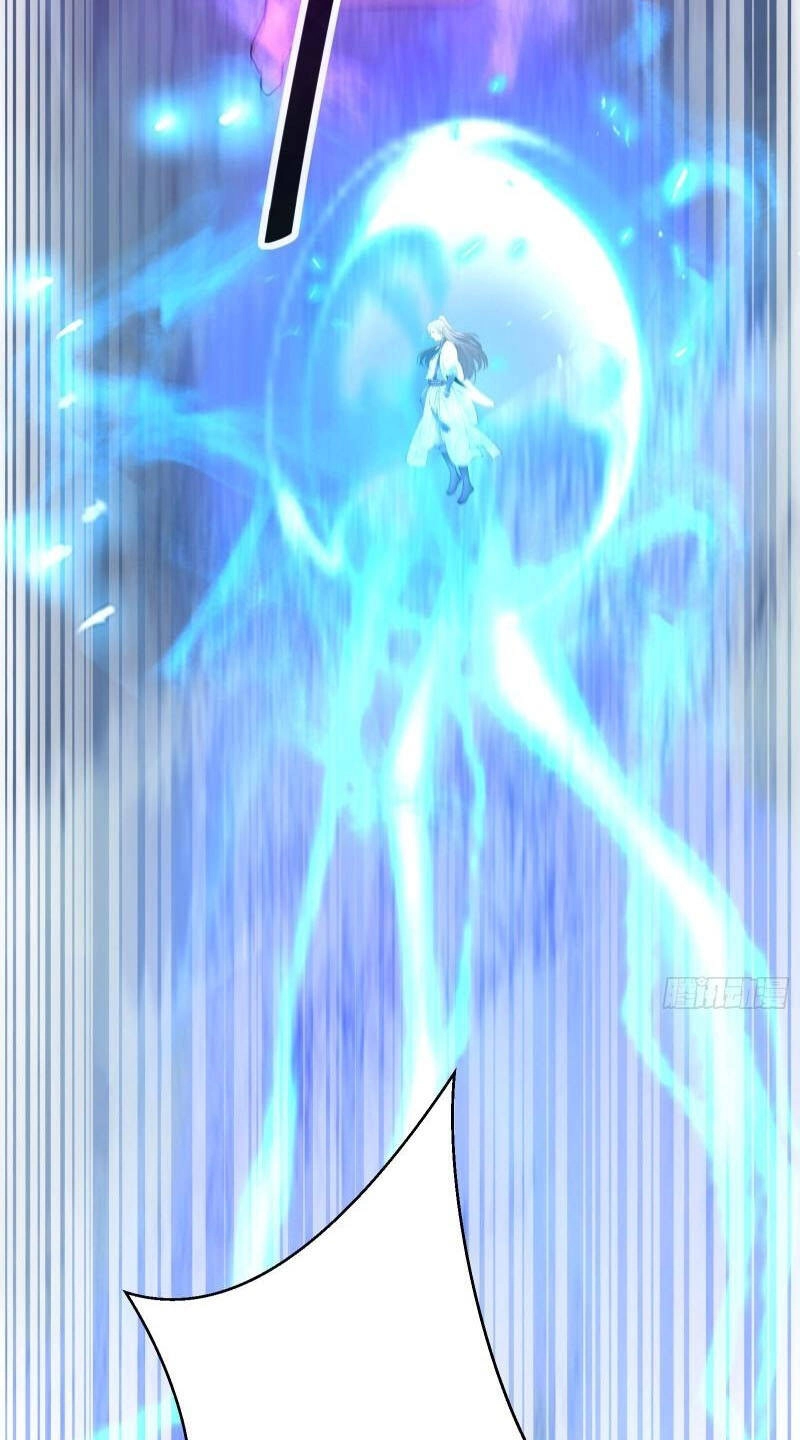 Tu Tiên Phải Dựa Vào Sugar Mommy Chapter 84 - 35