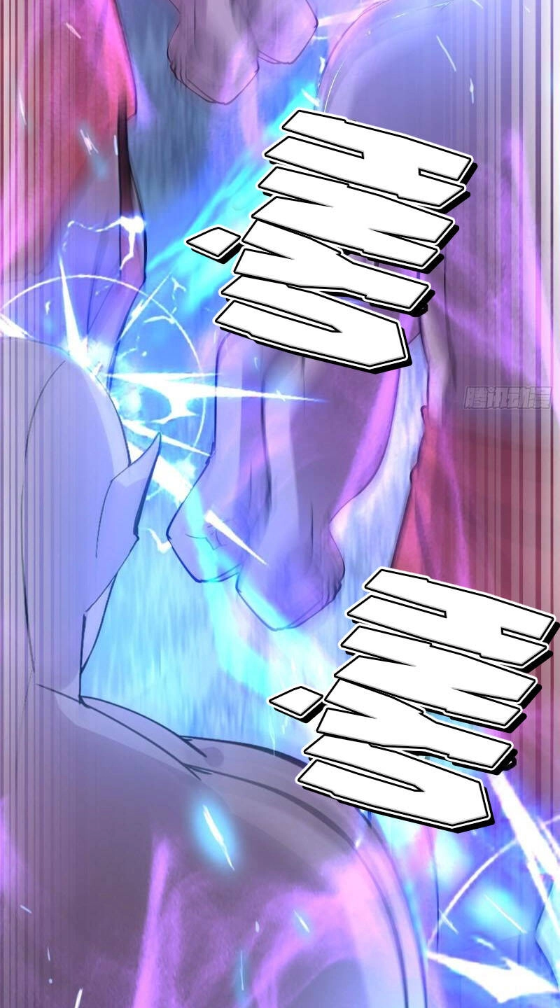 Tu Tiên Phải Dựa Vào Sugar Mommy Chapter 84 - 39