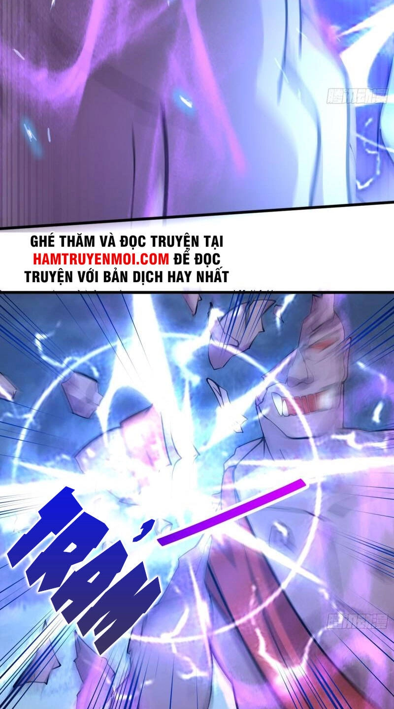 Tu Tiên Phải Dựa Vào Sugar Mommy Chapter 84 - 40