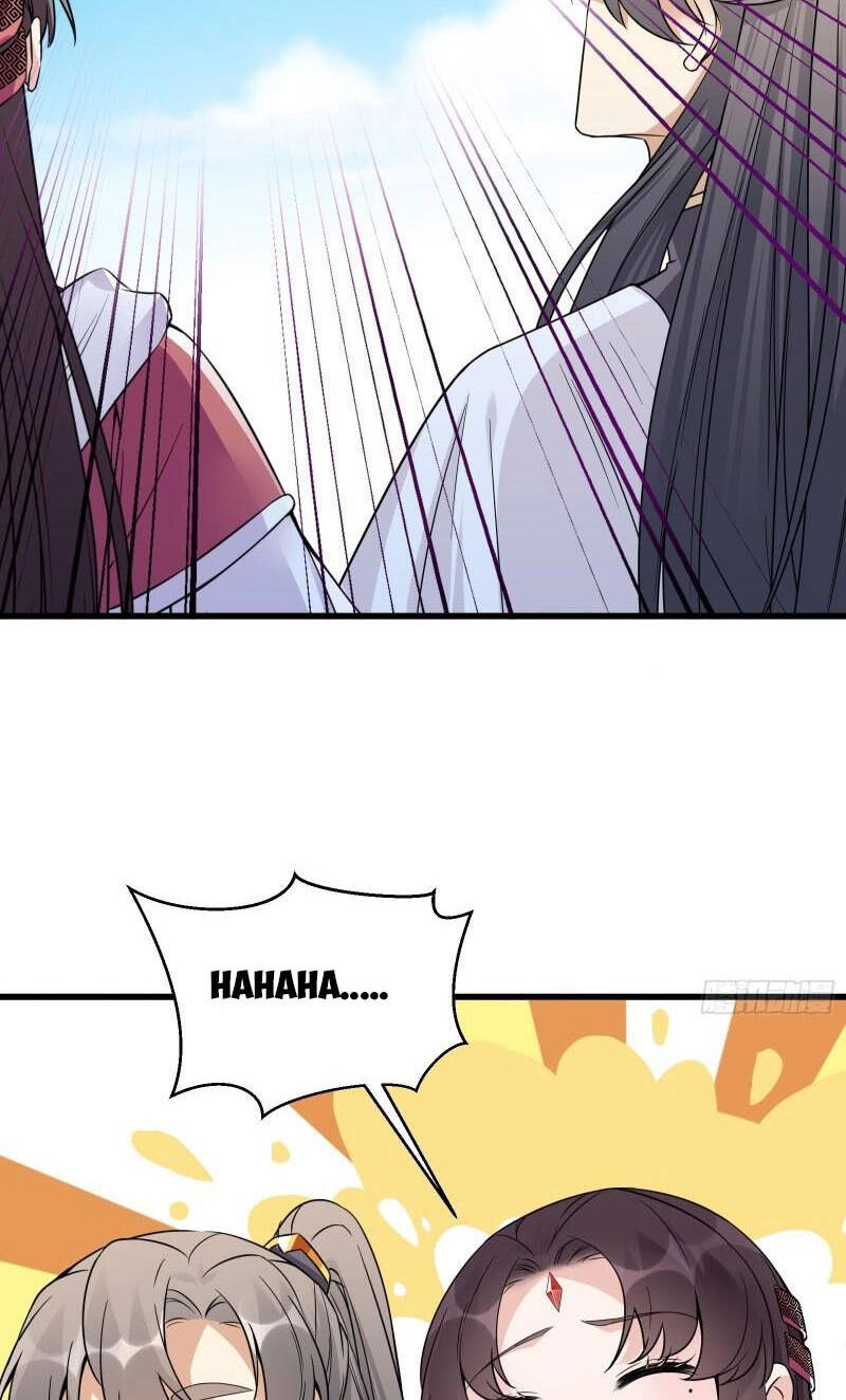 Tu Tiên Phải Dựa Vào Sugar Mommy Chapter 85 - 12