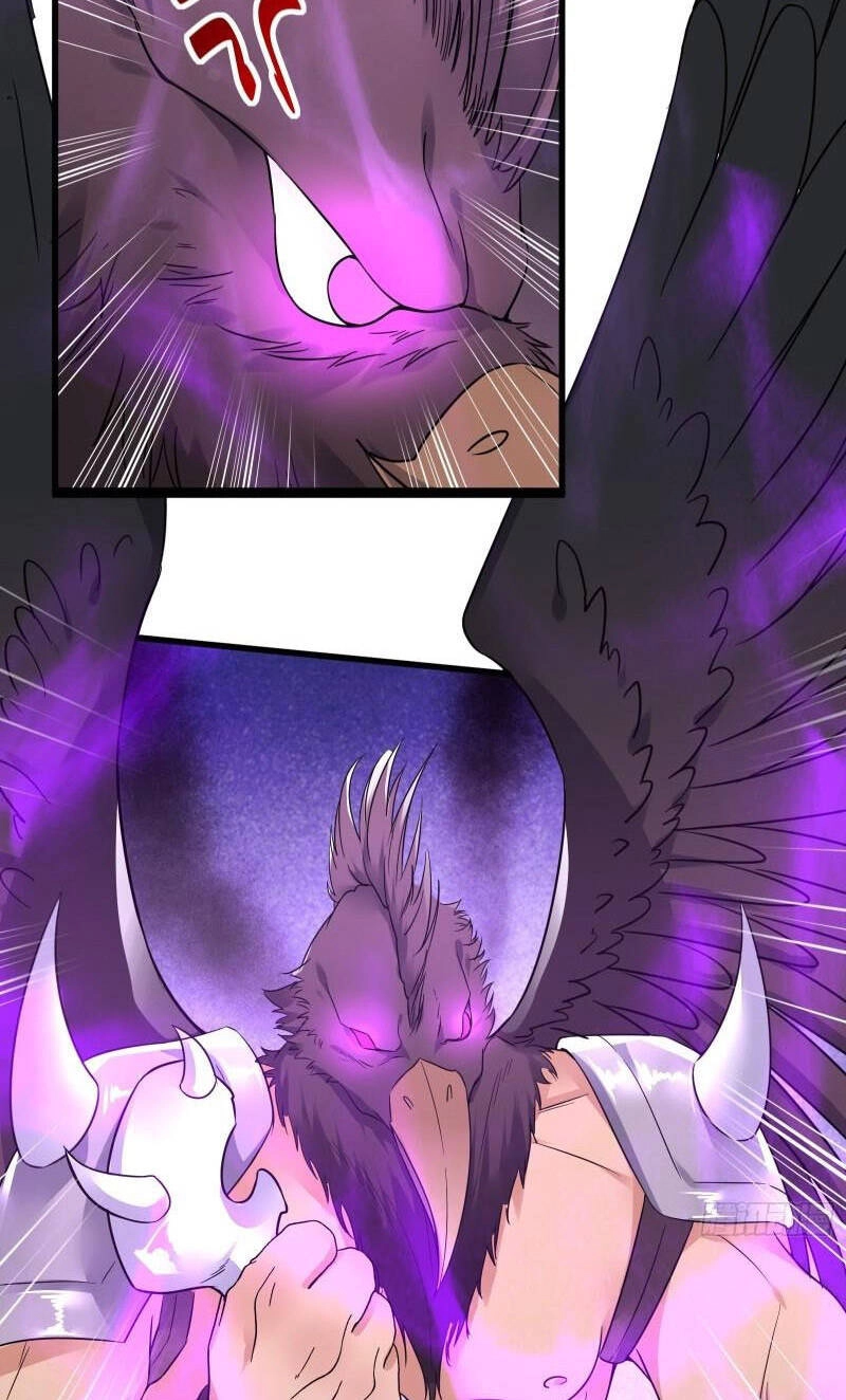 Tu Tiên Phải Dựa Vào Sugar Mommy Chapter 85 - 14