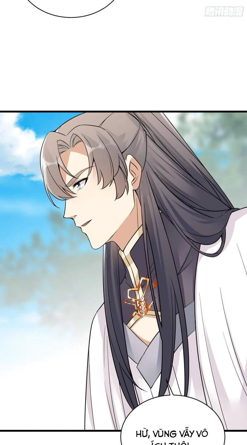 Tu Tiên Phải Dựa Vào Sugar Mommy Chapter 85 - 27