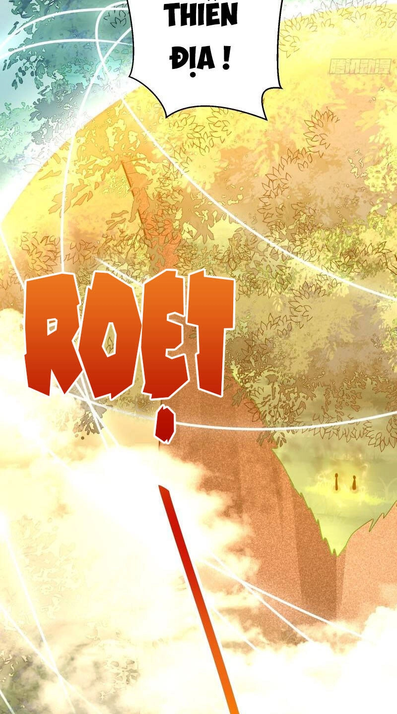 Tu Tiên Phải Dựa Vào Sugar Mommy Chapter 85 - 29