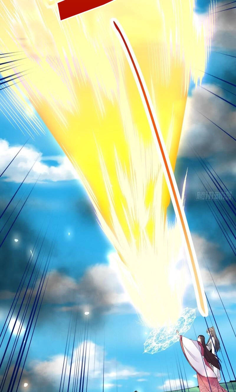 Tu Tiên Phải Dựa Vào Sugar Mommy Chapter 86 - 8