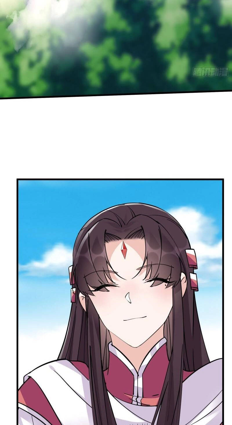 Tu Tiên Phải Dựa Vào Sugar Mommy Chapter 86 - 22