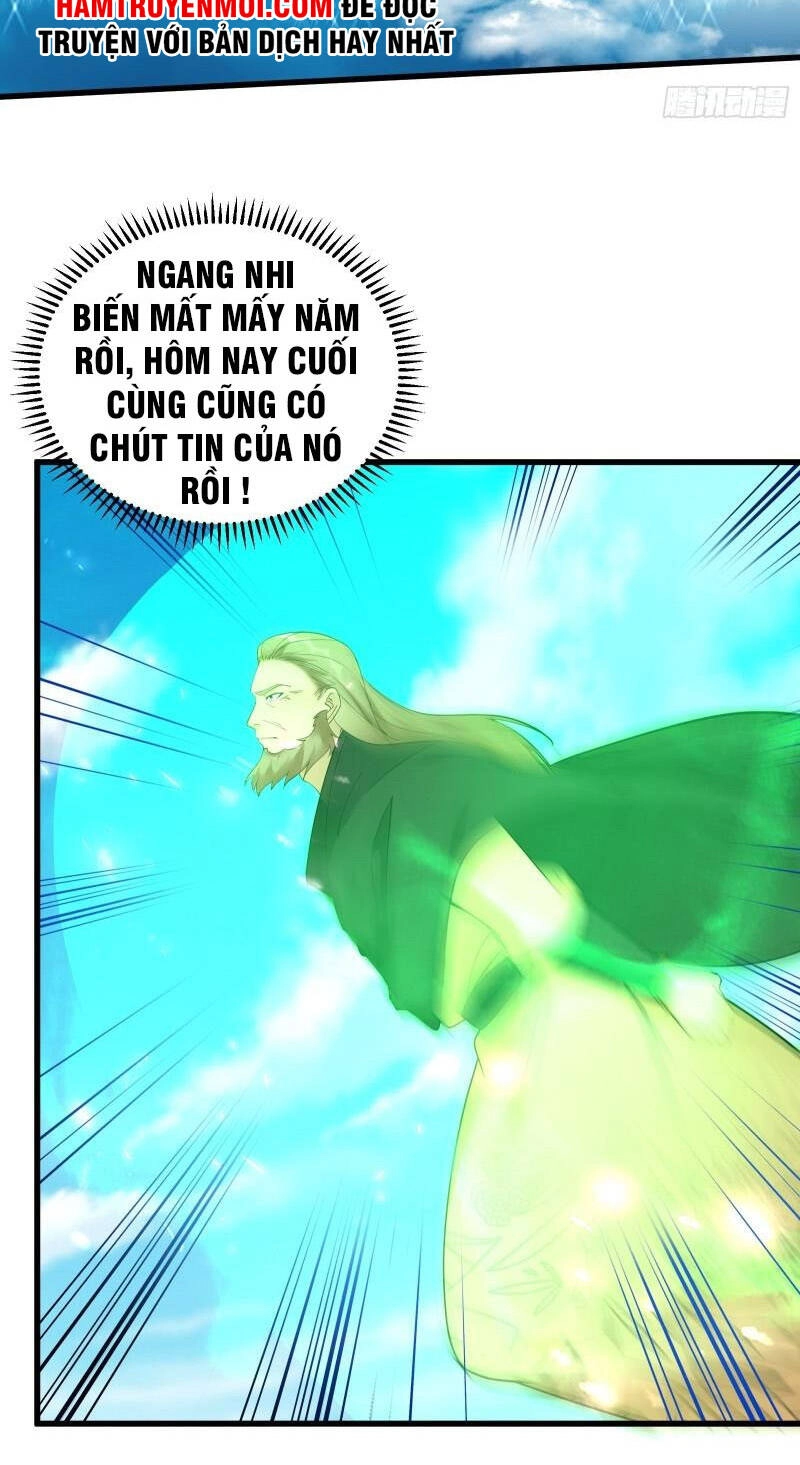 Tu Tiên Phải Dựa Vào Sugar Mommy Chapter 86 - 26