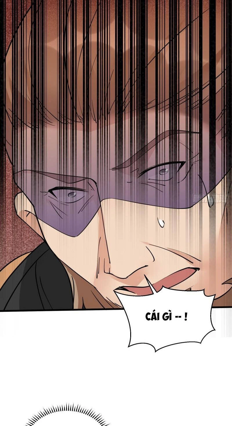 Tu Tiên Phải Dựa Vào Sugar Mommy Chapter 86 - 29