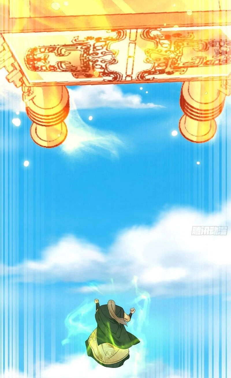 Tu Tiên Phải Dựa Vào Sugar Mommy Chapter 87 - 9