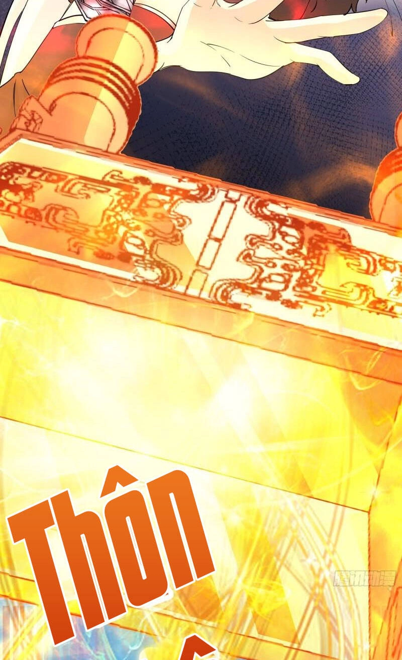 Tu Tiên Phải Dựa Vào Sugar Mommy Chapter 87 - 15