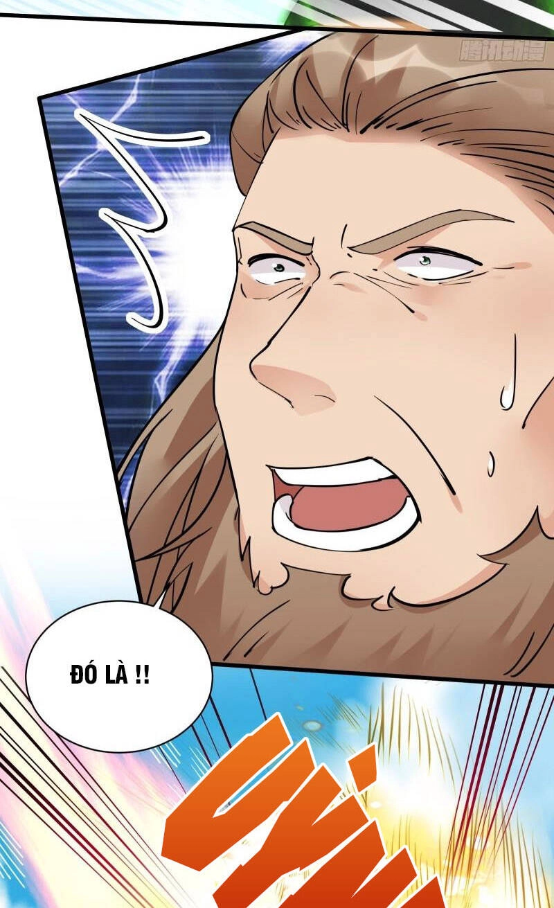 Tu Tiên Phải Dựa Vào Sugar Mommy Chapter 87 - 18