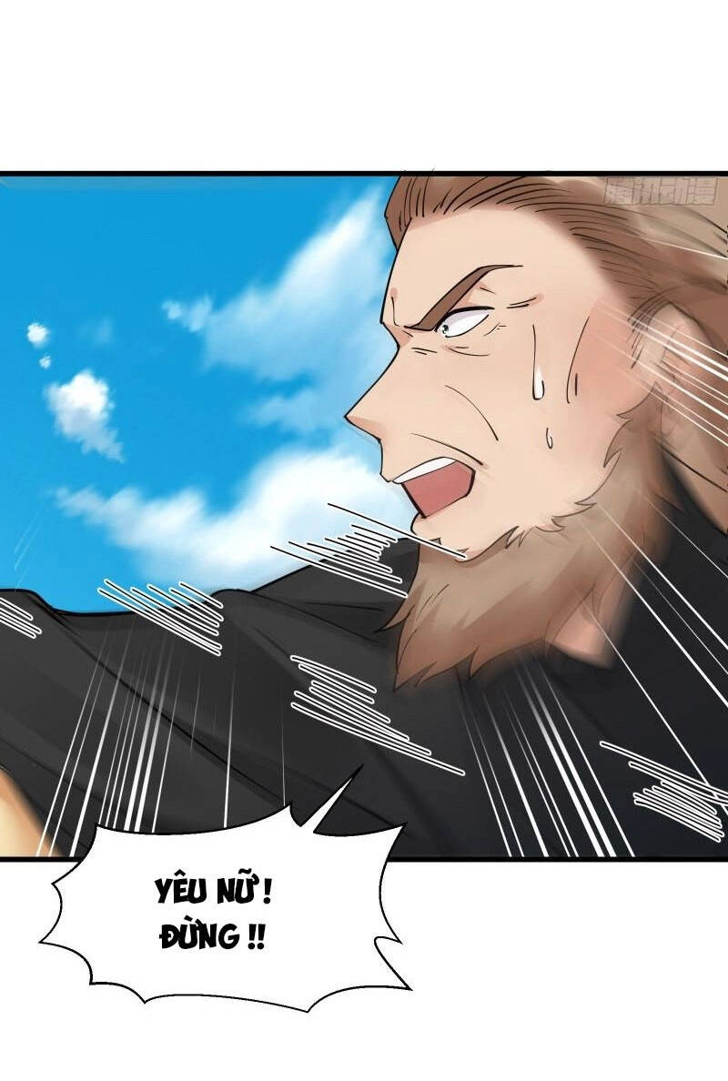 Tu Tiên Phải Dựa Vào Sugar Mommy Chapter 87 - 29