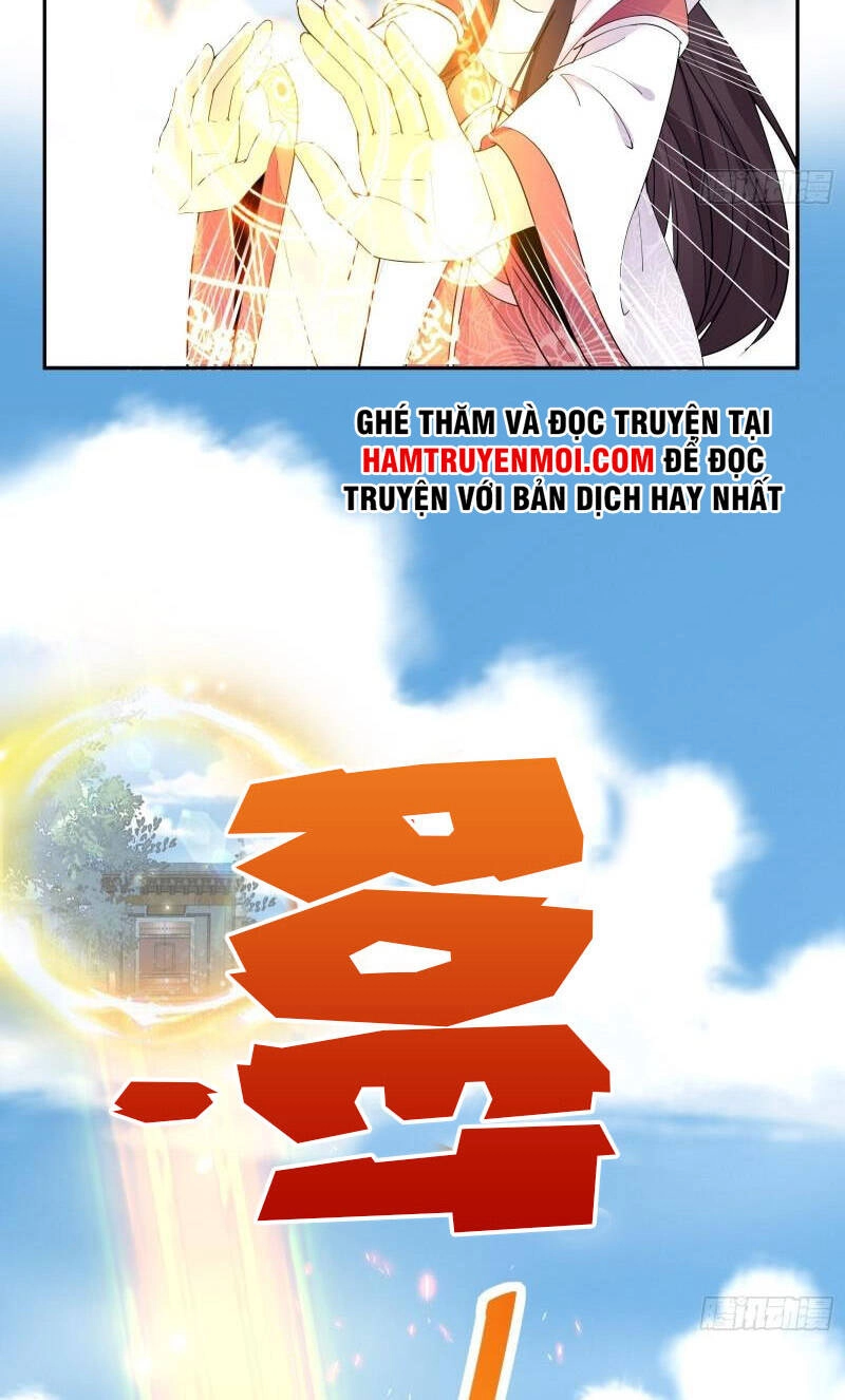 Tu Tiên Phải Dựa Vào Sugar Mommy Chapter 88 - 12