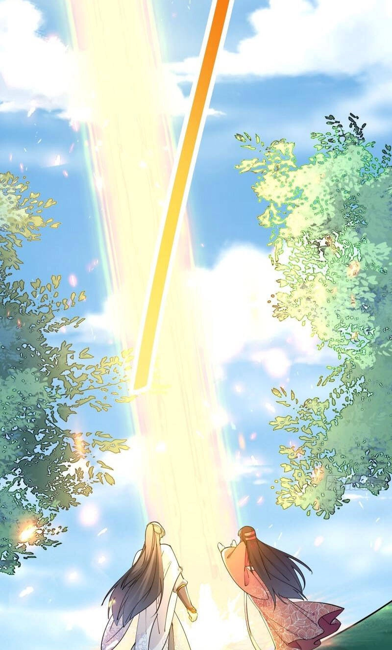 Tu Tiên Phải Dựa Vào Sugar Mommy Chapter 88 - 13