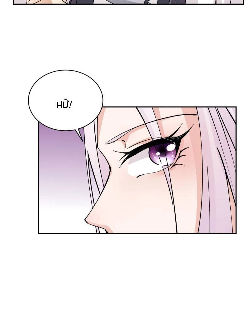 Tu Tiên Phải Dựa Vào Sugar Mommy Chapter 88 - 38