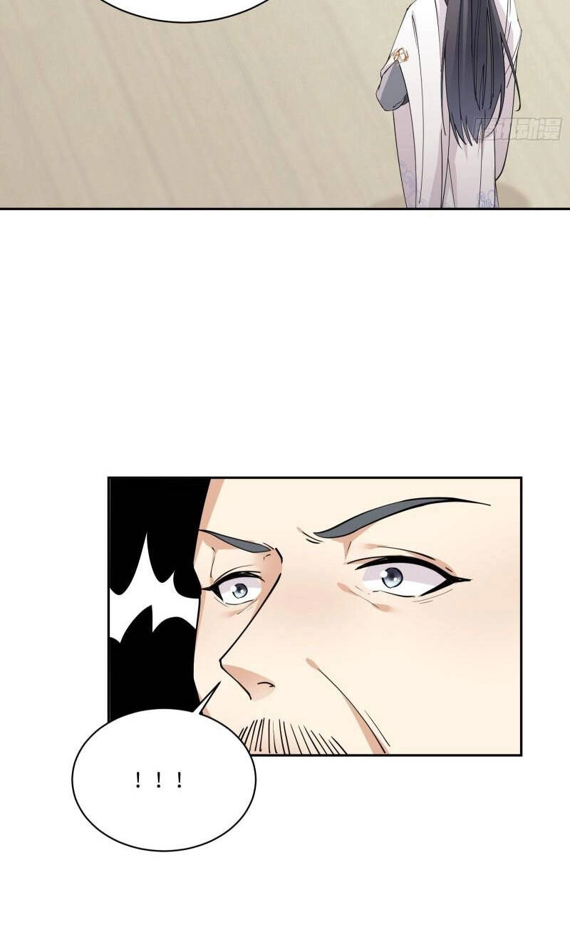 Tu Tiên Phải Dựa Vào Sugar Mommy Chapter 90 - 3