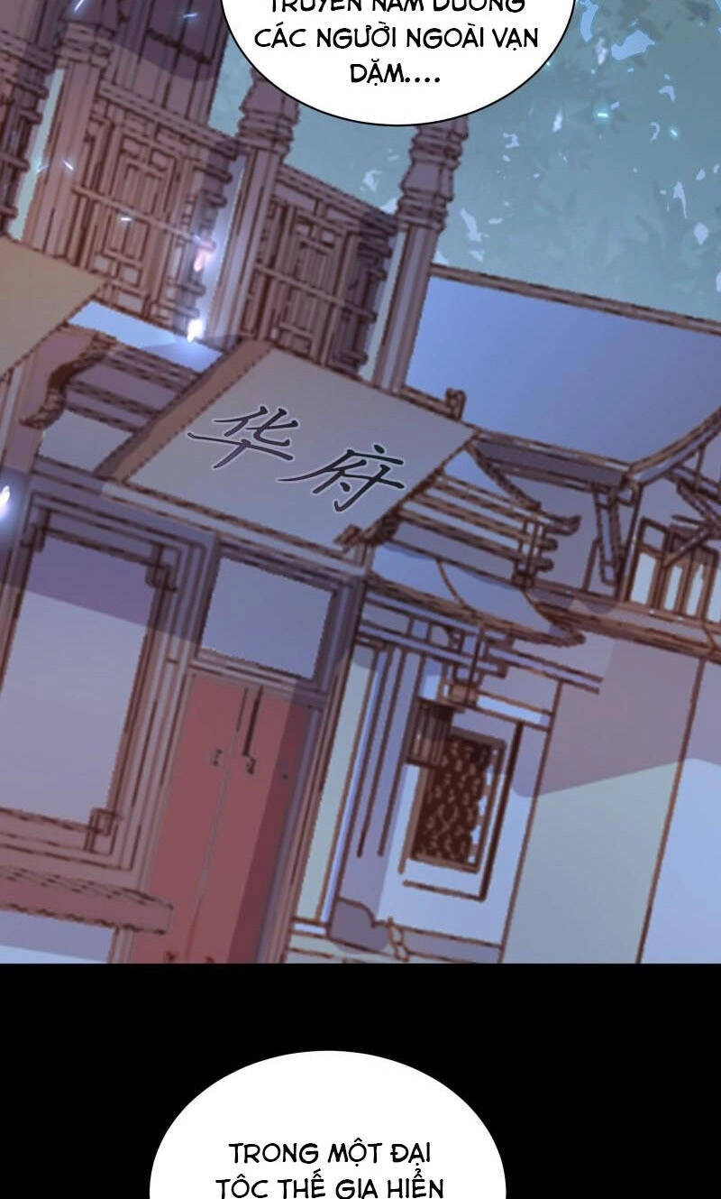 Tu Tiên Phải Dựa Vào Sugar Mommy Chapter 90 - 18